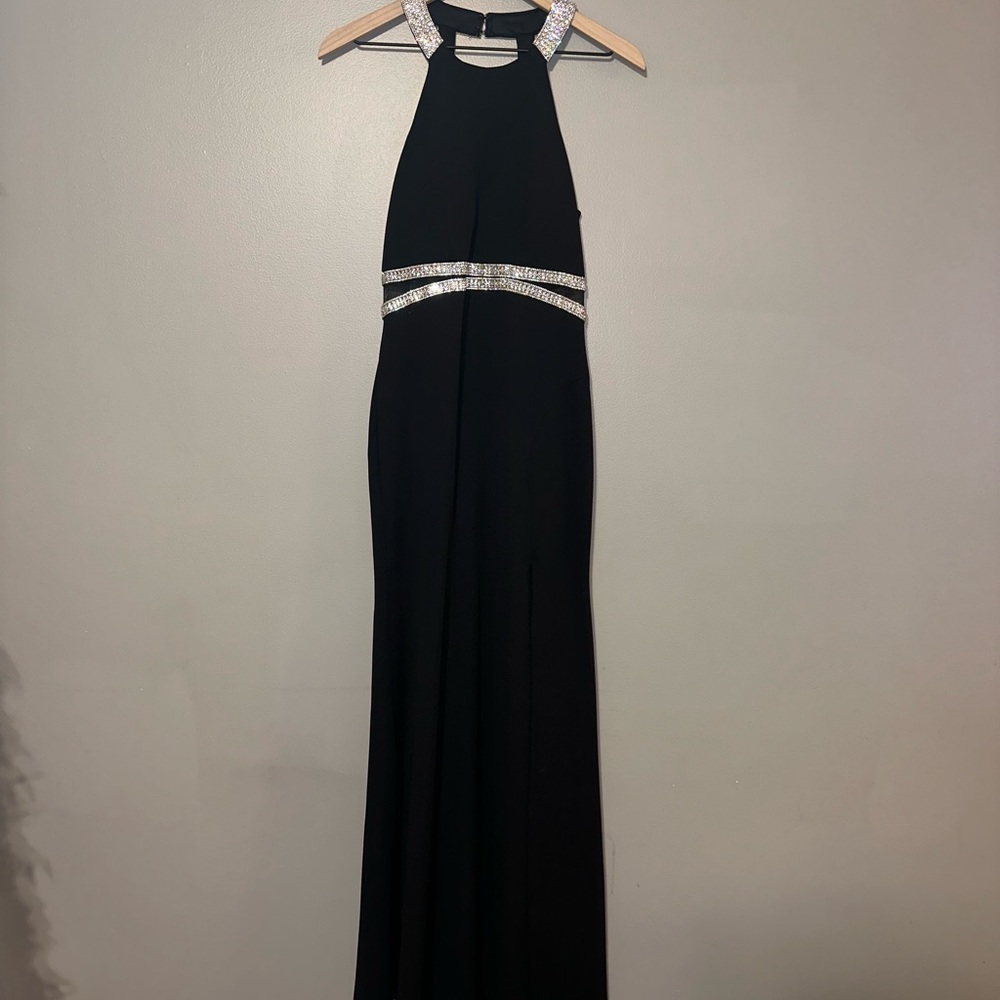 Women’s Formal Dress